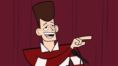 clone high jfk where to watch|jfk funny moments clone high.